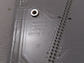 Honeywell Dc-tdod61 Analog Input Module