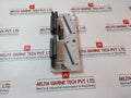 Honeywell Dc-tdod61 Analog Input Module