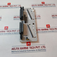 Honeywell Dc-tdod61 Analog Input Module