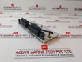 Honeywell Dc-tdod61 Analog Input Module