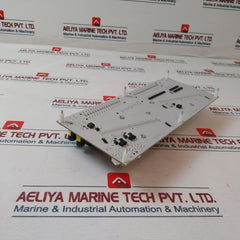 Honeywell Dc-tdod61 Analog Input Module