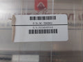 Honeywell Dc-tdod61 Analog Input Module