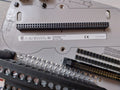 Honeywell Dc-tdod61 Analog Input Module