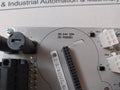 Honeywell Dc-tdod61 Analog Input Module