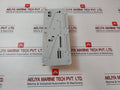Honeywell Dc-tdod61 Analog Input Module