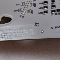 Honeywell Dc-tfb413 Fim4 Redundant