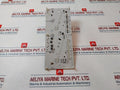 Honeywell Dc-tfb413 Fim4 Redundant