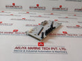 Honeywell Dc-tfb413 Fim4 Redundant