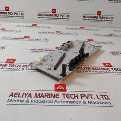 Honeywell Dc-tfb413 Fim4 Redundant