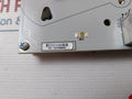 Honeywell Dc-tfb413 Fim4 Redundant