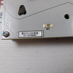 Honeywell Dc-tfb413 Fim4 Redundant