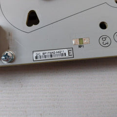 Honeywell Dc-tfb413 Fim4 Redundant