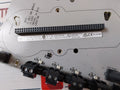 Honeywell Dc-tfb413 Fim4 Redundant