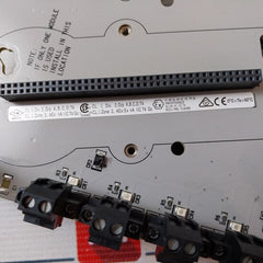 Honeywell Dc-tfb413 Fim4 Redundant