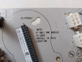 Honeywell Dc-tfb413 Fim4 Redundant