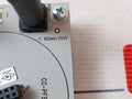Honeywell Dc-tfb413 Fim4 Redundant Iota