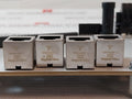 Honeywell Dc-tfb413 Fim4 Redundant Iota