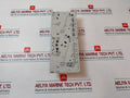 Honeywell Dc-tfb413 Fim4 Redundant Iota