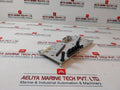 Honeywell Dc-tfb413 Fim4 Redundant Iota