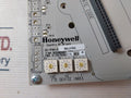 Honeywell Dc-tfb413 Fim4 Redundant Iota