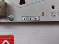 Honeywell Dc-tfb413 Fim4 Redundant Iota