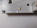 Honeywell Dc-tfb413 Fim4 Redundant Iota