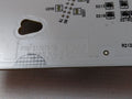 Honeywell Dc-tfb413 Fim4 Redundant Iota