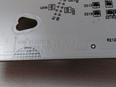 Honeywell Dc-tfb413 Fim4 Redundant Iota