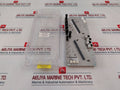 Honeywell Dc-tfb413 Fim4 Redundant Iota Rev A
