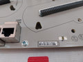 Honeywell Dc-tfb413 Fim4 Redundant Iota Rev A