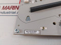 Honeywell Dc-tfb413 Fim4 Redundant Iota Rev A