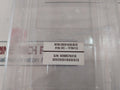 Honeywell Dc-tfb413 Fim4 Redundant Iota Rev A