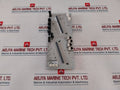 Honeywell Dc-tfb413 Fim4 Redundant Iota Rev A