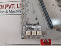 Honeywell Dc-tfb413 Fim4 Redundant Iota Rev A