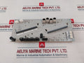 Honeywell Dc-tfb413 Fim4 Redundant Iota Rev A