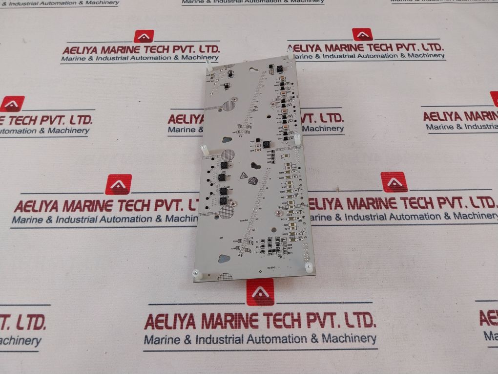 Honeywell Dc-tfb413 Fim4 Redundant Iota Rev A