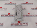 Honeywell Dc-tfb413 Fim4 Redundant Iota Rev A