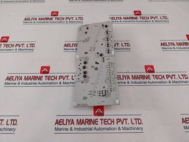 Honeywell Dc-tfb413 Fim4 Redundant Iota Rev A