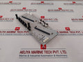 Honeywell Dc-tfb413 Fim4 Redundant Iota Rev A