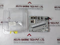 Honeywell Dc-tpox01