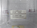 Honeywell Cc-ip0101 Profibus Pgm Iota/Pgm Iom Board