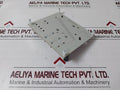 Honeywell Cc-ip0101 Profibus Pgm Iota/Pgm Iom Board