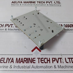 Honeywell Cc-ip0101 Profibus Pgm Iota/Pgm Iom Board