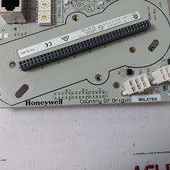 Honeywell Cc-ip0101 Profibus Pgm Iota/Pgm Iom Board