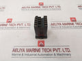 Honeywell Dc1010Cl-302000-e Temperature Controller