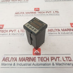 Honeywell Dc1010Cl-302000-e Temperature Controller