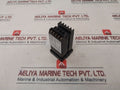 Honeywell Dc1010Cl-302000-e Temperature Controller