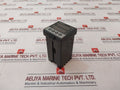 Honeywell Dc1010Ct-201000-e Temperature Controller Ac 85~265V