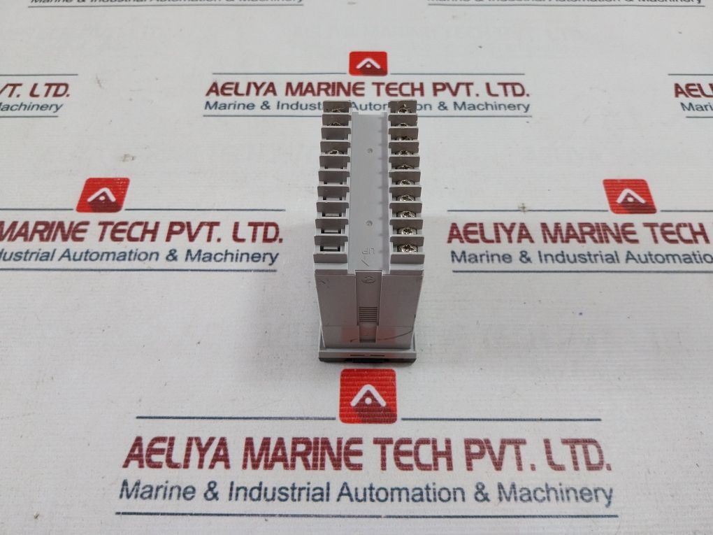 Honeywell Dc1020 Digital Pid Controller