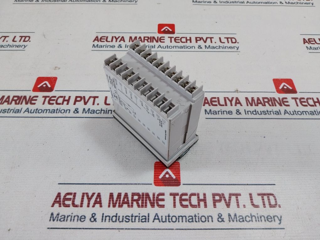 Honeywell Dc1020 Digital Pid Controller